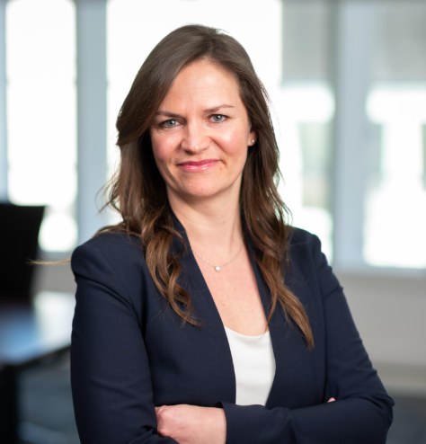 Teresa Farmaki